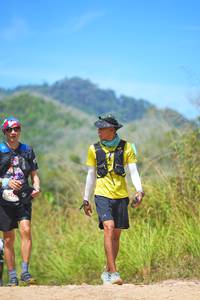 BIB: 517
                            <button type="button" onclick="openModal(21742230)" class="btn btn-primary btn-sm float-right btn-popup" data-toggle="modal" data-target=".modal-high-quality">
                        <i class="fas fa-shopping-cart"></i> Add to Cart
                    </button>
                                            <button type="button" onclick="isThisMe(21742230, true)" class="btn btn-success btn-sm float-right btn-popup btn-isme hidden" data-toggle="tooltip" data-placement="bottom" title="นี่คือรูปของคุณใช่ไหม คลิกที่นี่เพื่อเอาเข้าอัลบั้ม">
                        <i class="fas fa-plus"></i> Add to album
                    </button>
                    <button type="button" onclick="isThisMe(21742230, false)" class="btn btn-warning btn-sm float-right btn-popup btn-isnotme hidden">
                        <i class="fas fa-ban"></i> Remove from album
                    </button>